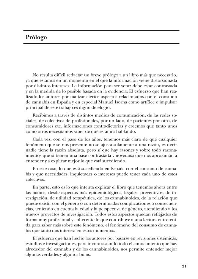 Probeseite