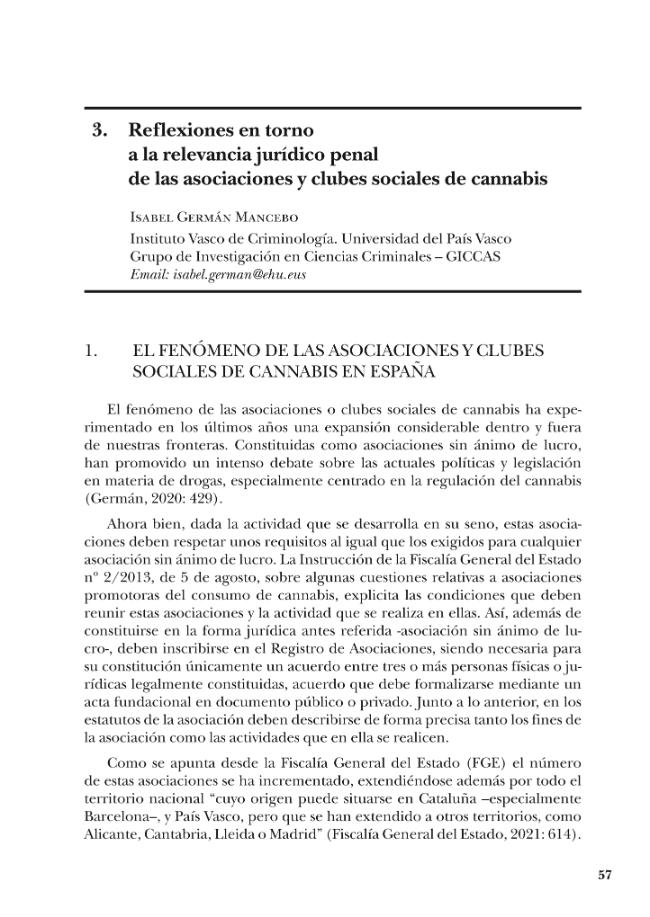 Probeseite
