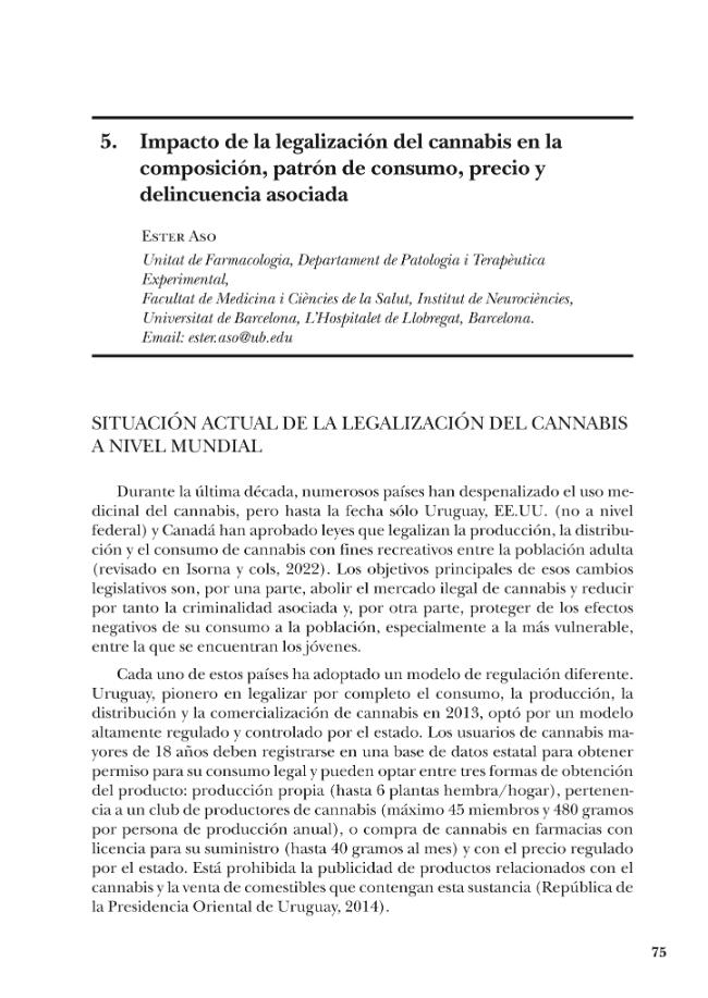 Probeseite