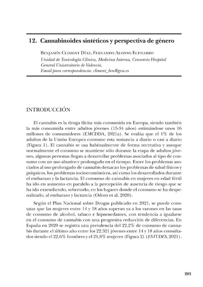 Probeseite