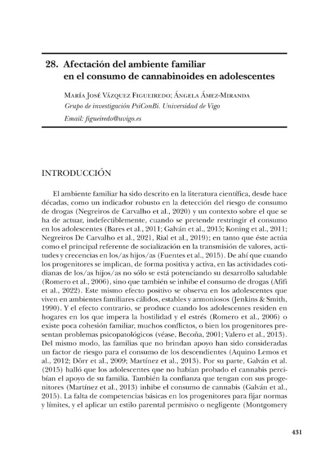 Probeseite