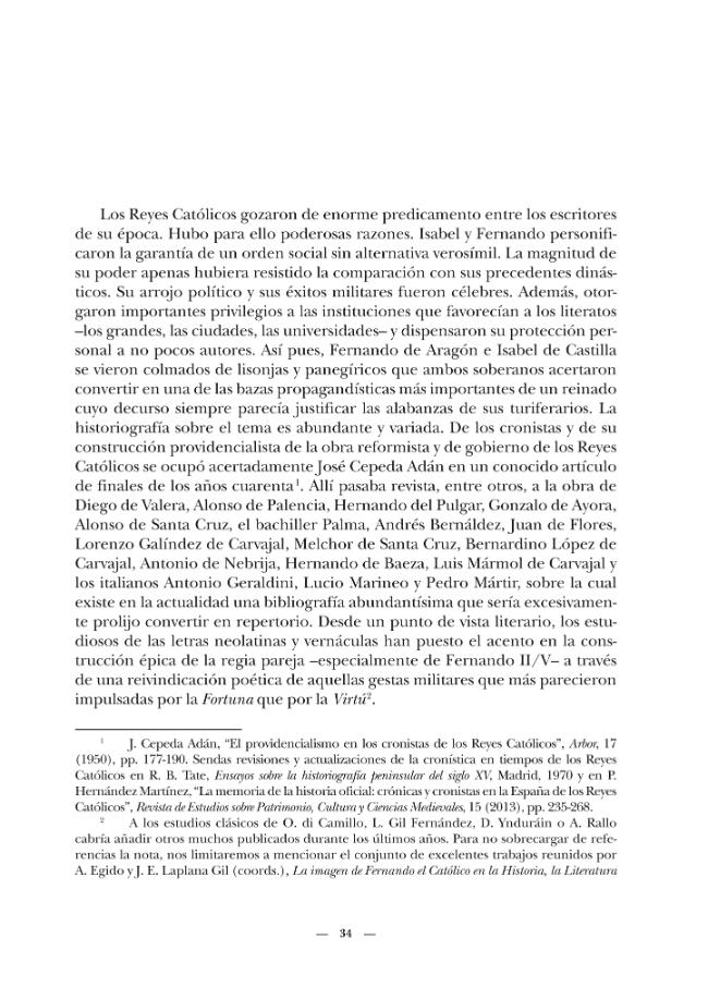 Probeseite
