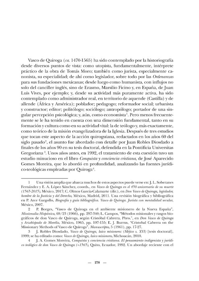 Página de muestra