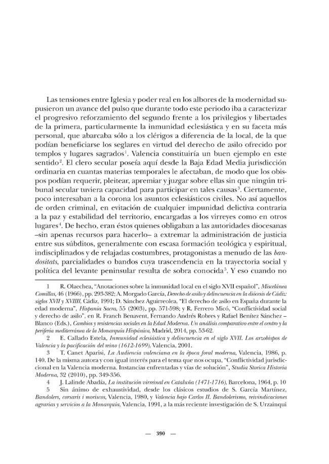 Probeseite