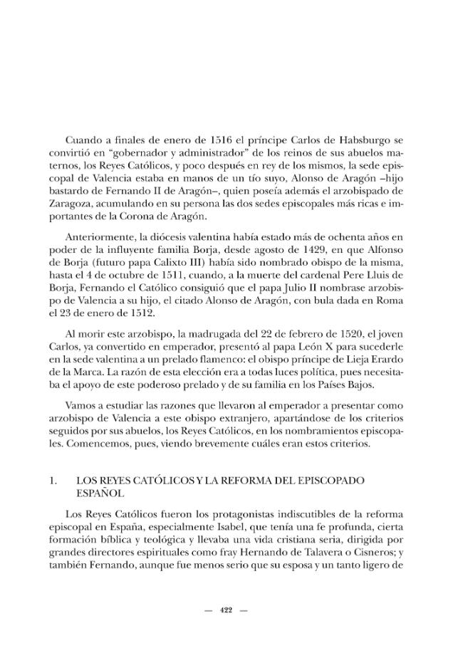 Página de muestra
