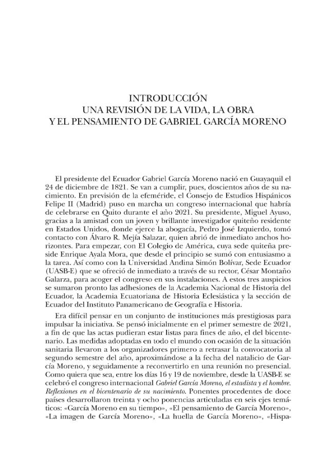 Página de muestra