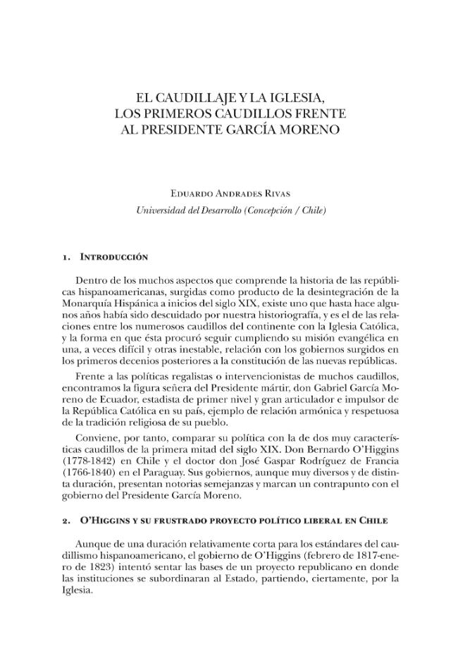 Probeseite