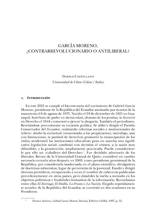 Página de muestra