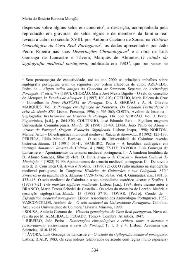 Página de muestra