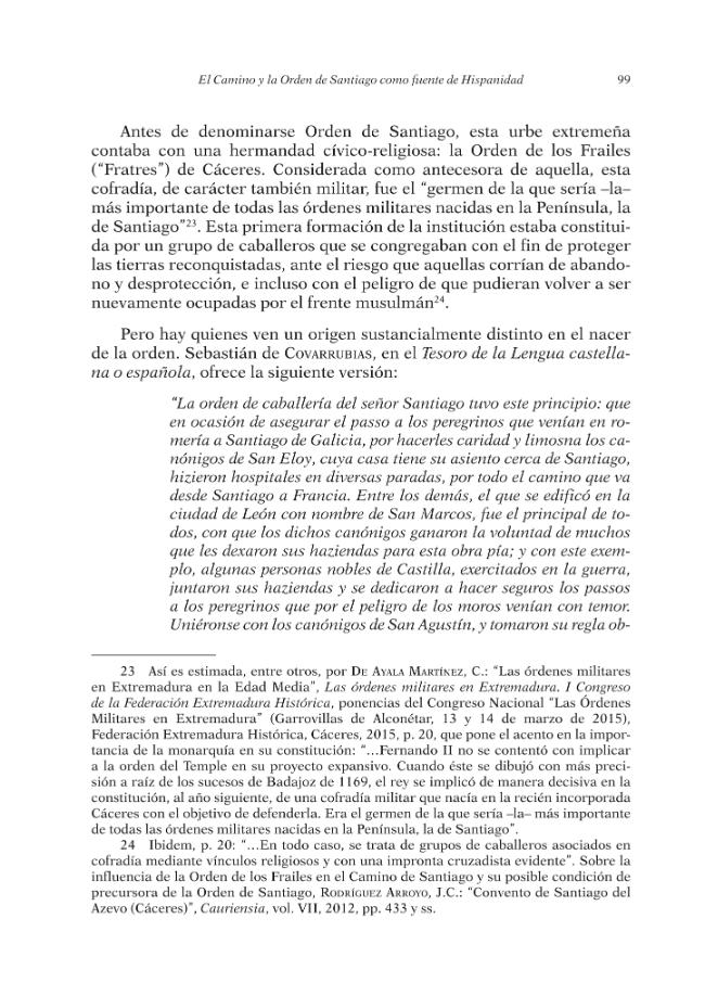 Probeseite