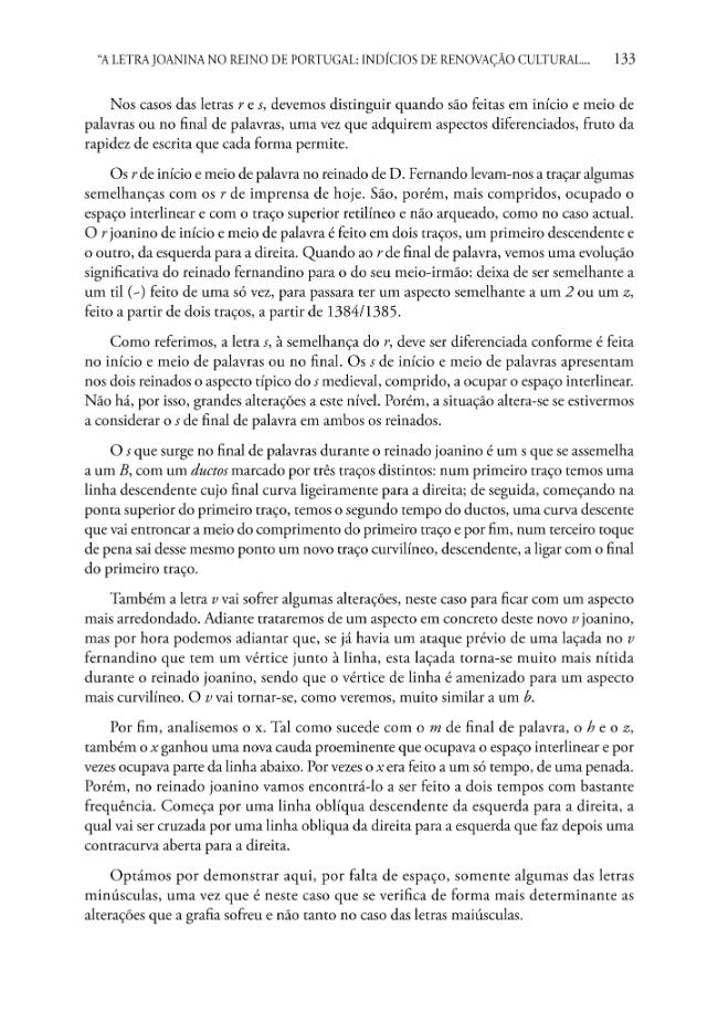 Probeseite