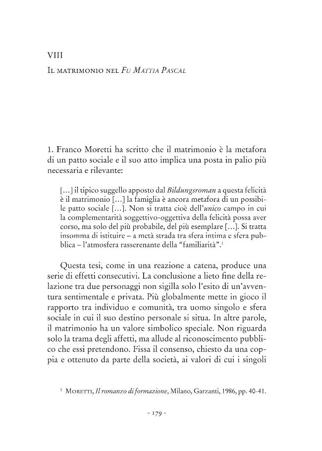 Página de muestra