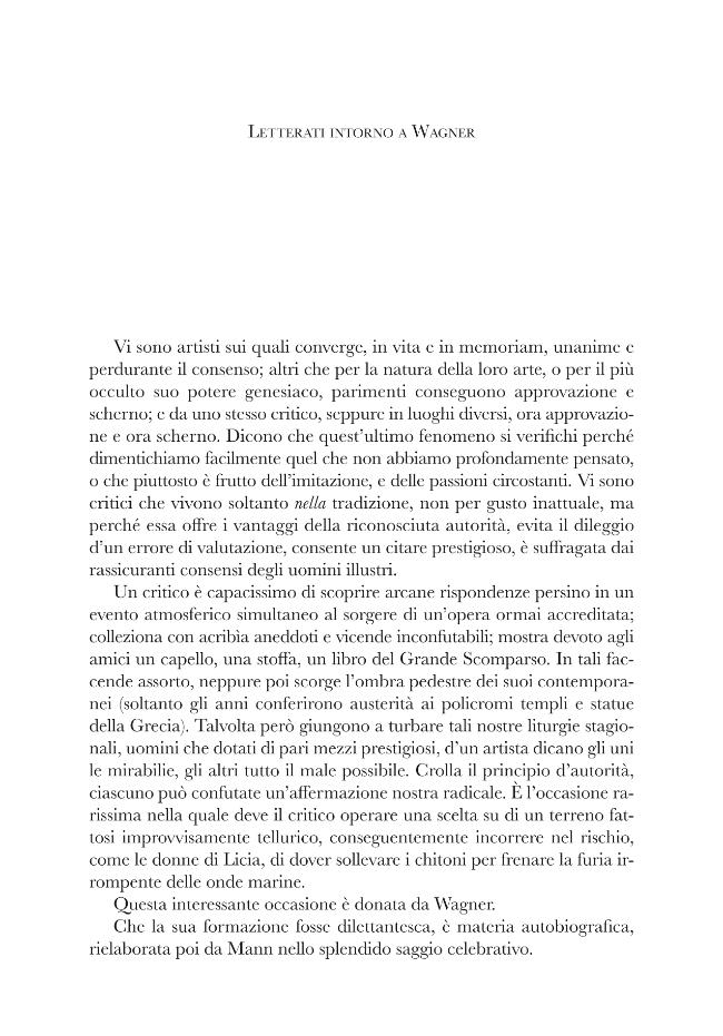 Probeseite