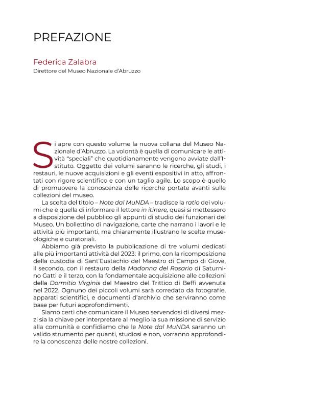 Probeseite