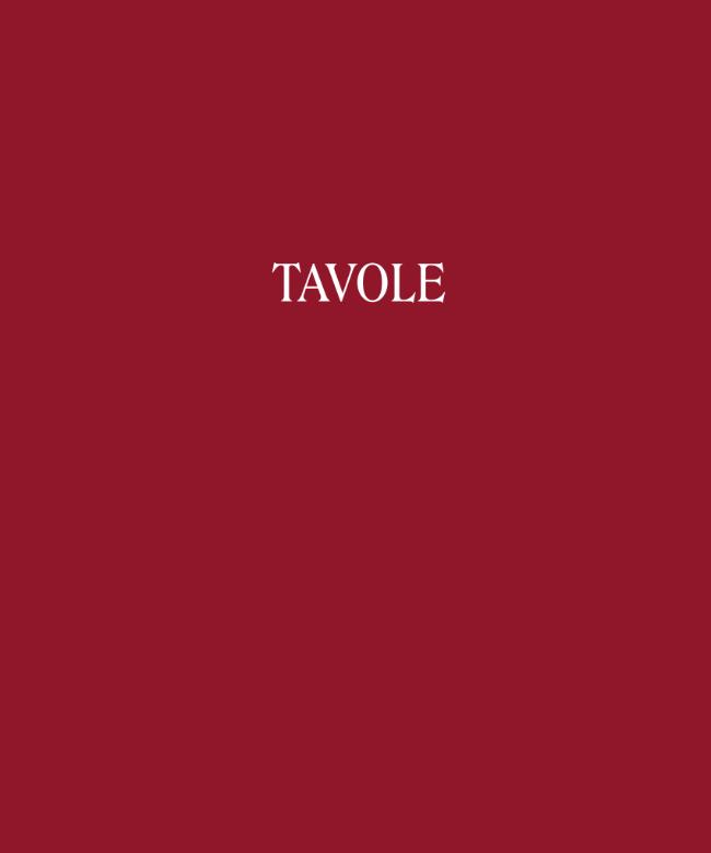 Probeseite
