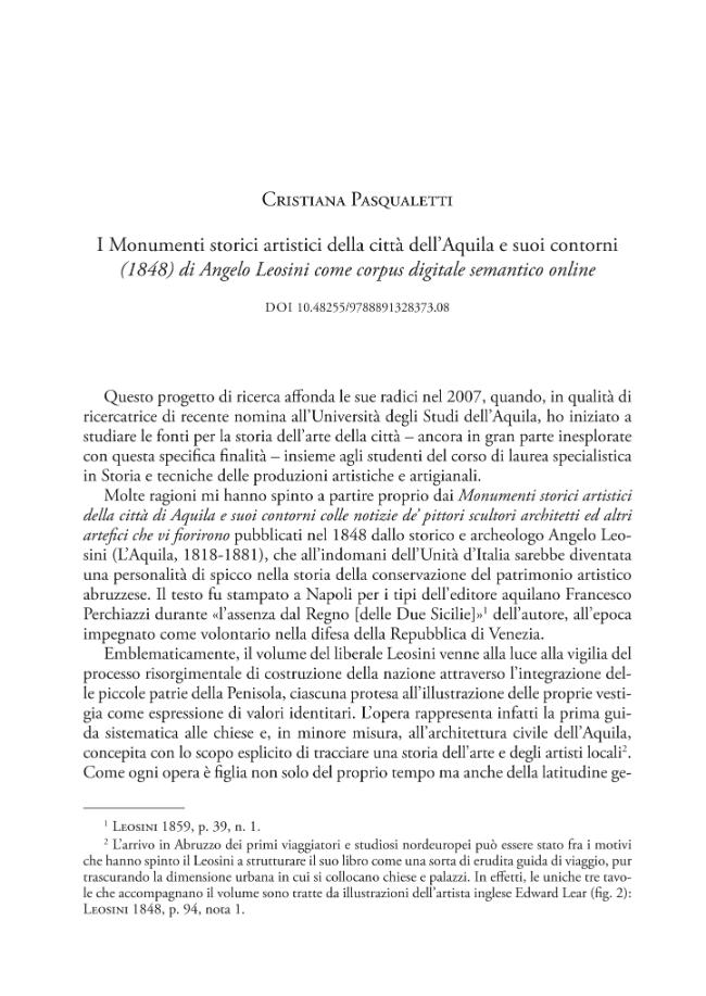 Probeseite