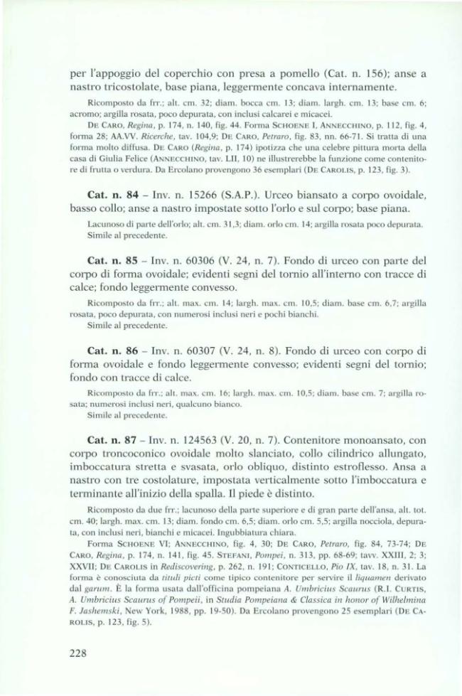 Página de muestra