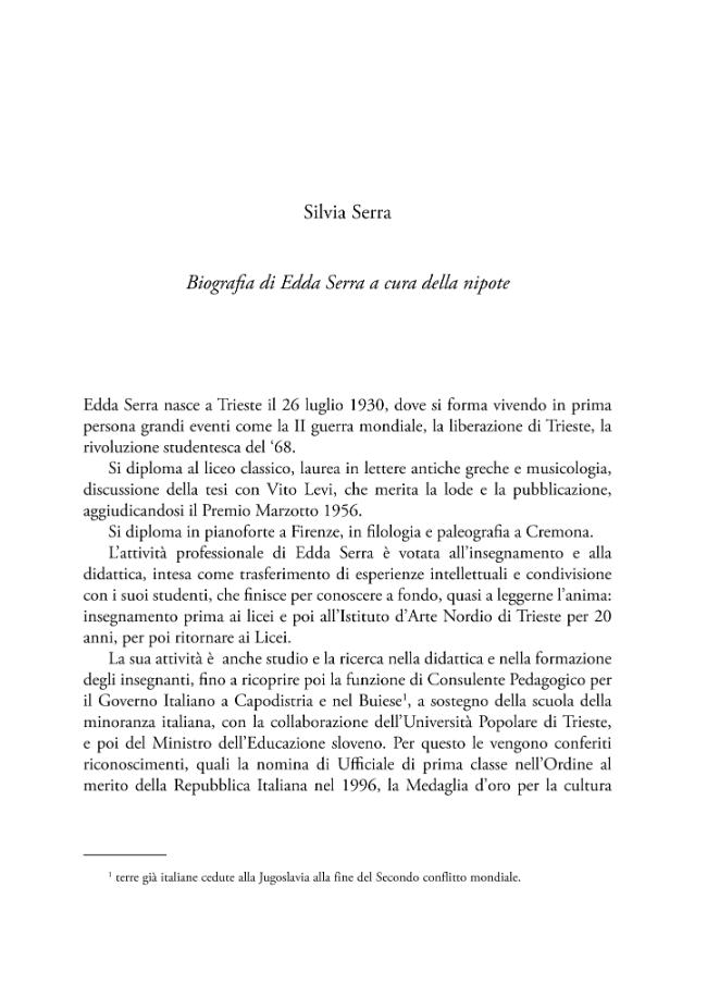 Página de muestra
