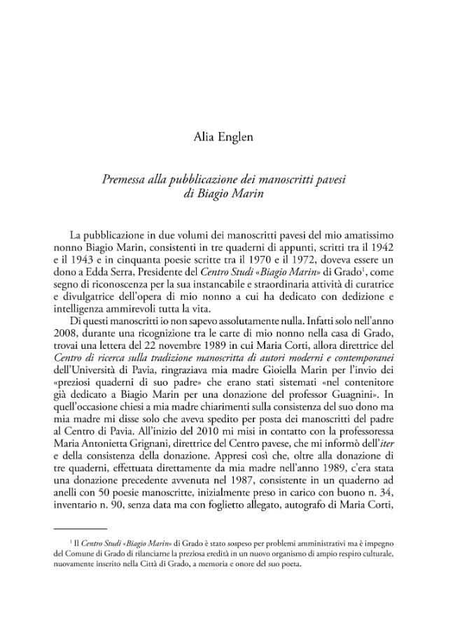 Página de muestra