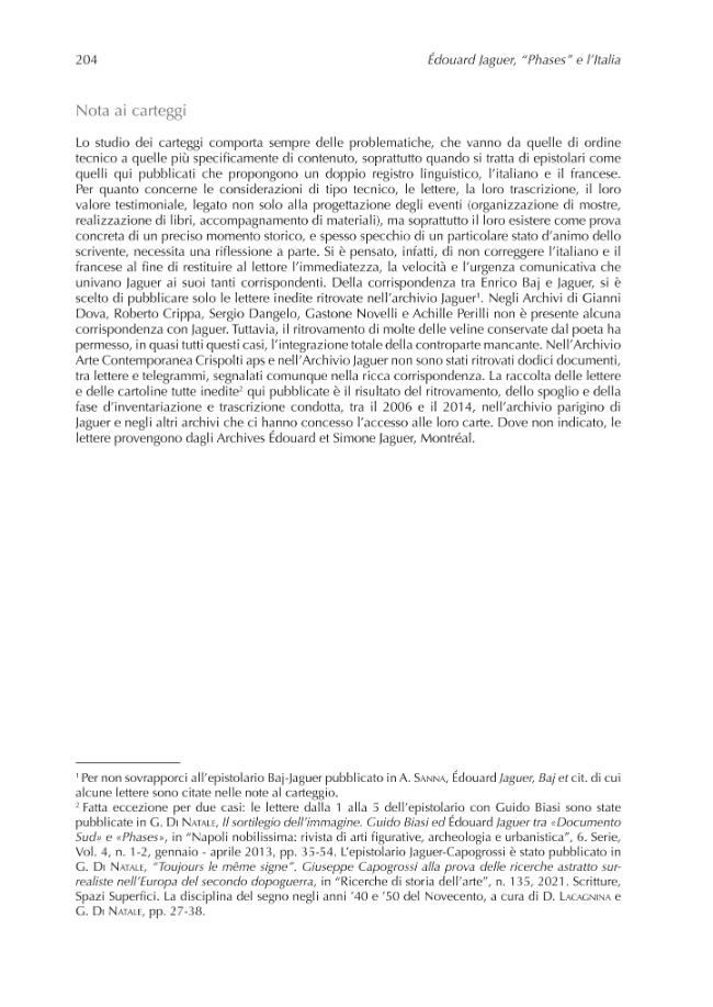 Probeseite