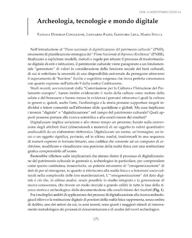 Página de muestra