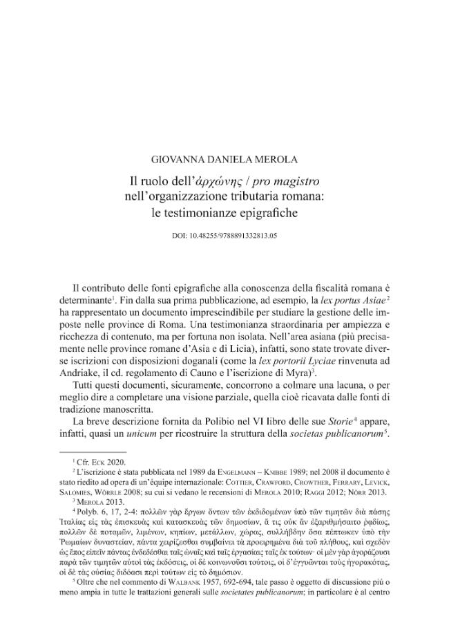 Página de muestra