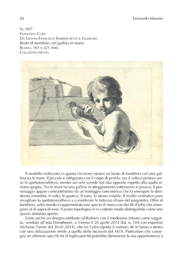 Página de muestra