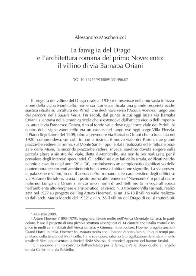 Página de muestra
