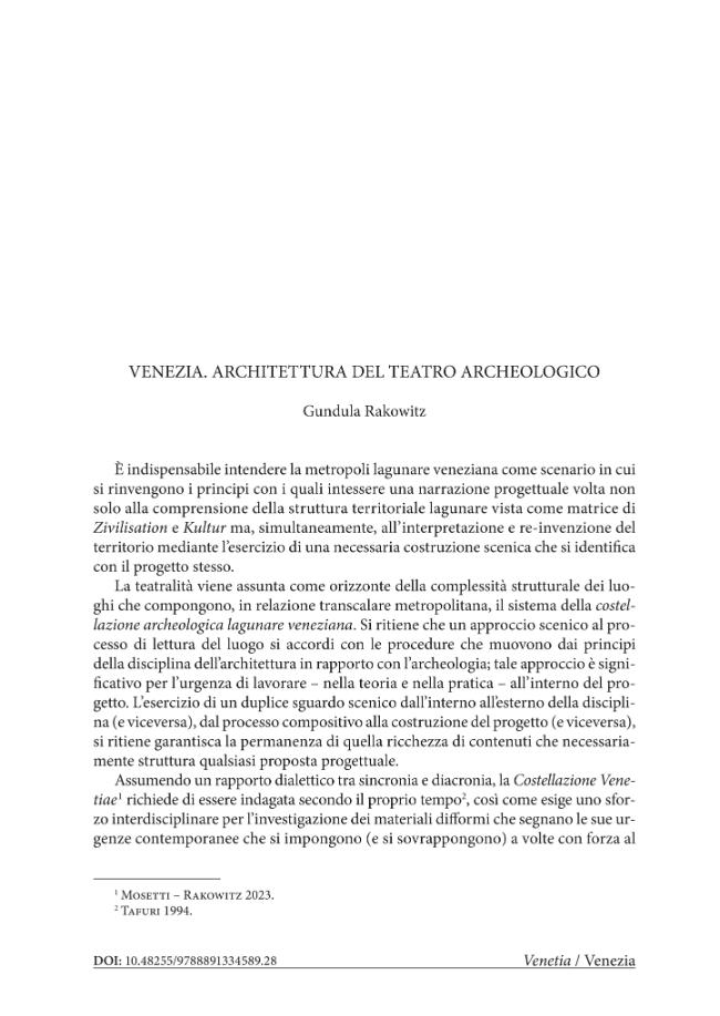 Página de muestra