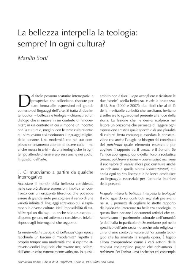 Página de muestra