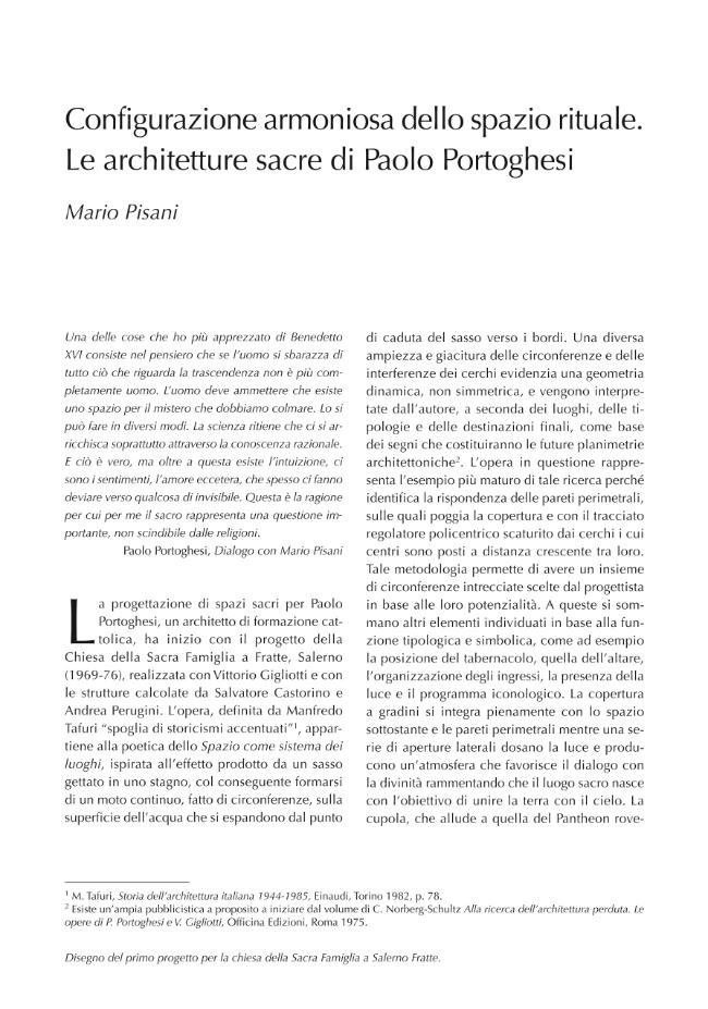 Página de muestra