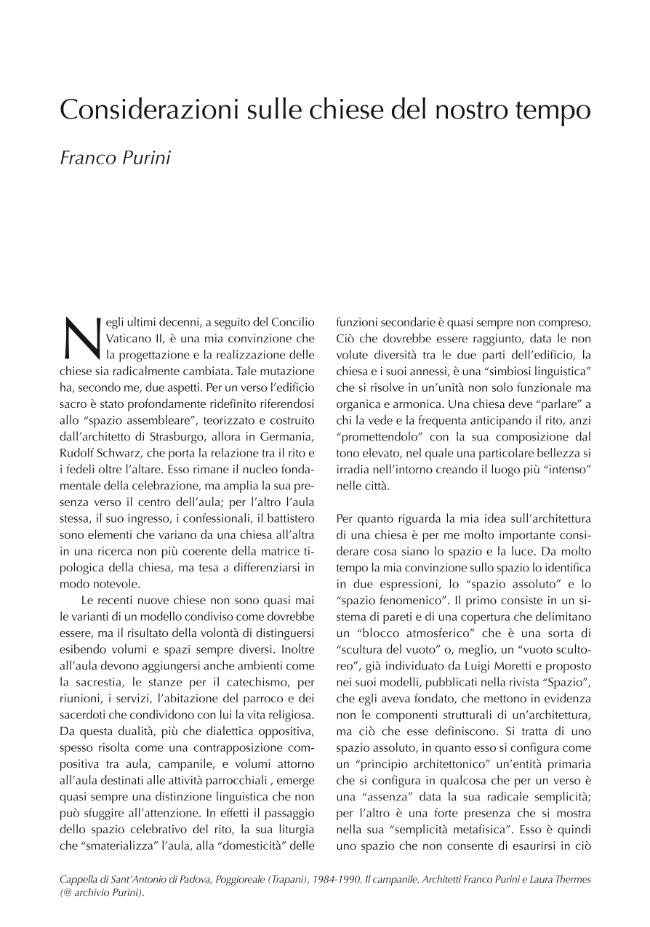 Página de muestra