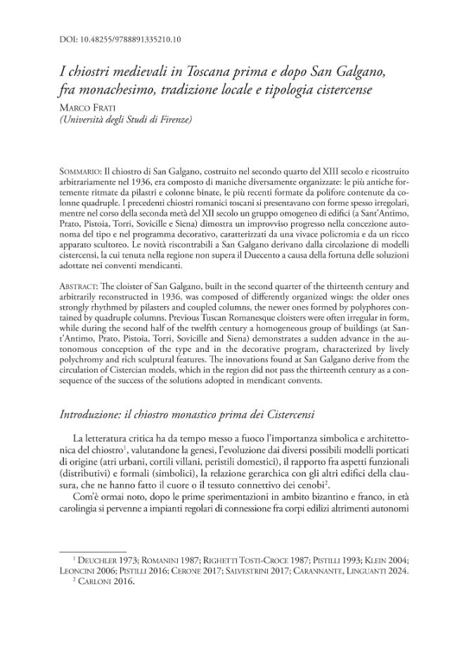Página de muestra