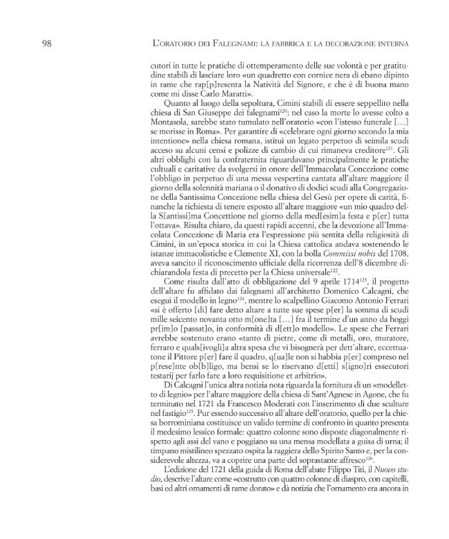 Página de muestra