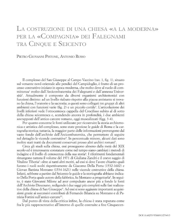 Probeseite