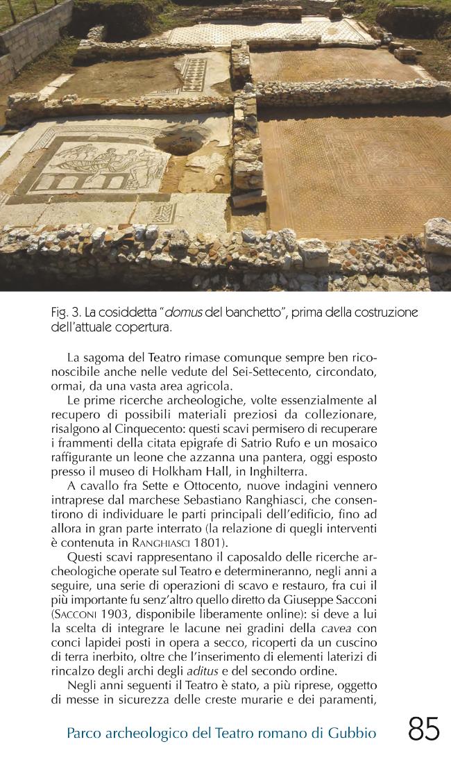 Página de muestra