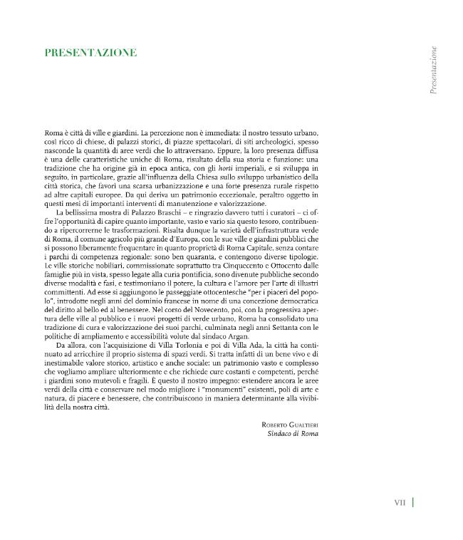 Página de muestra