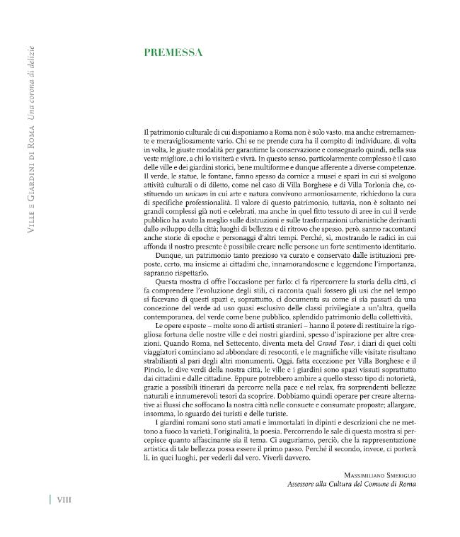 Página de muestra