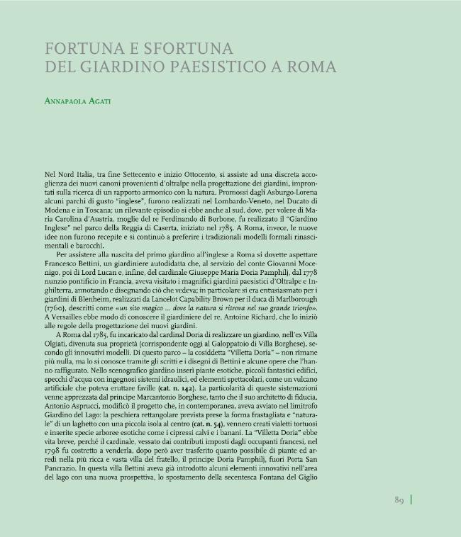 Página de muestra