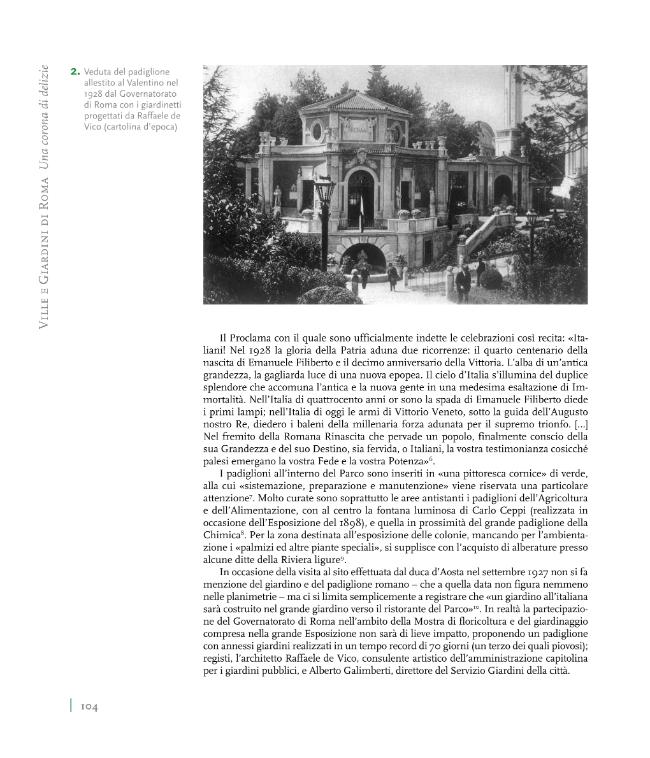 Página de muestra
