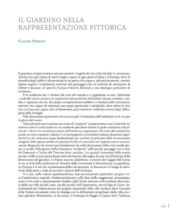 Página de muestra