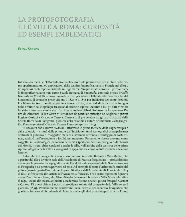 Página de muestra