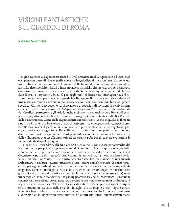 Página de muestra
