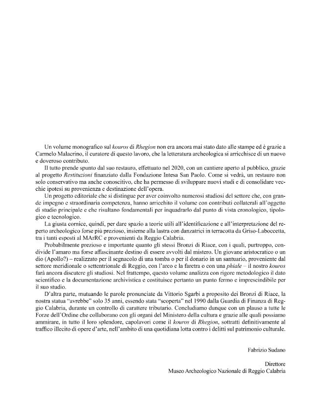Probeseite