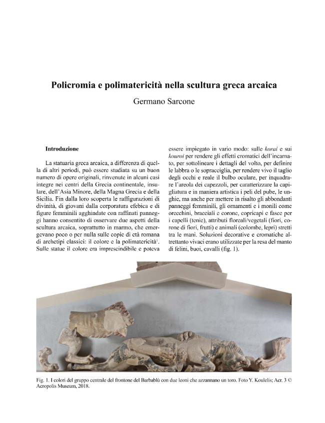 Probeseite