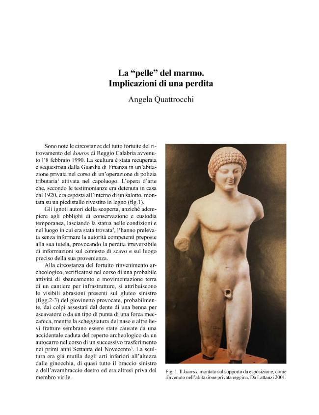 Probeseite