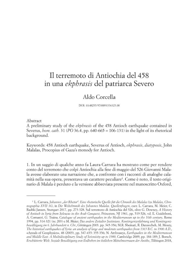 Página de muestra