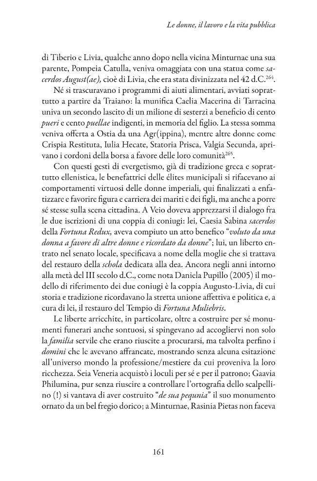 Página de muestra