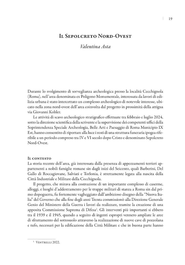 Página de muestra