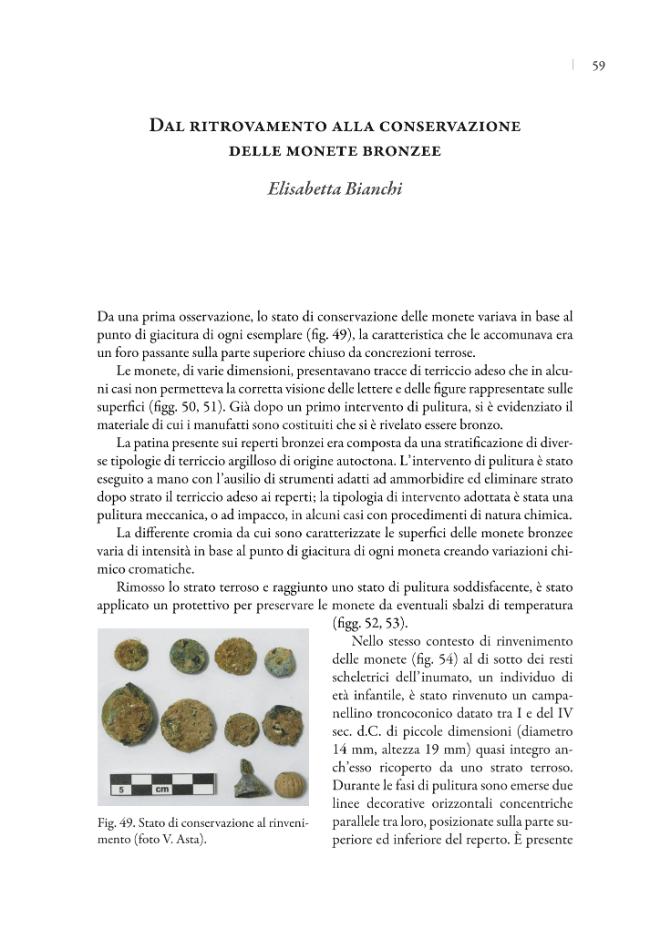 Página de muestra